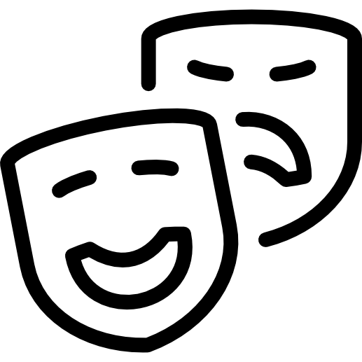 Representación